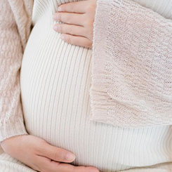 人工智🇬🇵🌥能：竞争💷还是普及？ 📍👨‍🦱主持人: 🗾这种清晰度和🤯💠